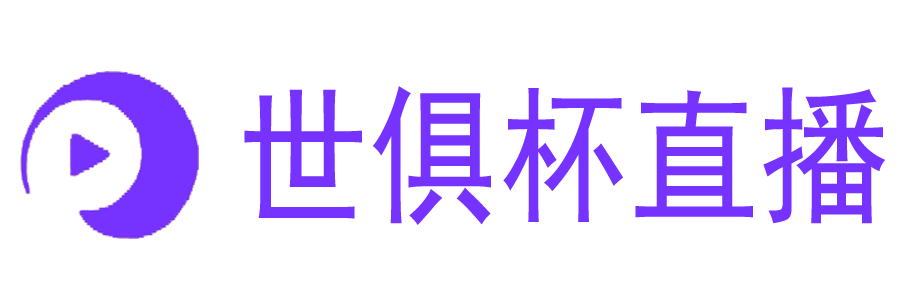 24直播网
